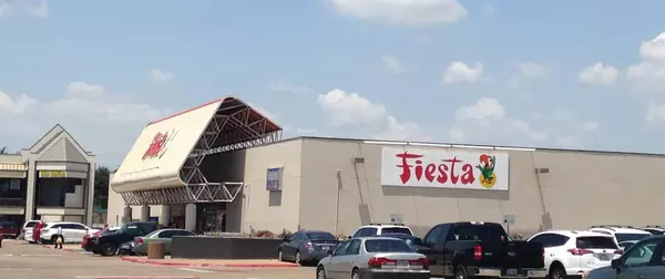 Coliving in Irving - Sw Dallas, Dallas