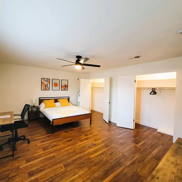 Coliving in Irving - Sw Dallas, Dallas