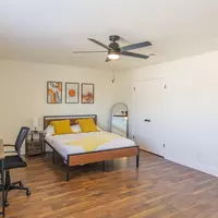 Co-living en Irving - Sw Dallas, Dallas