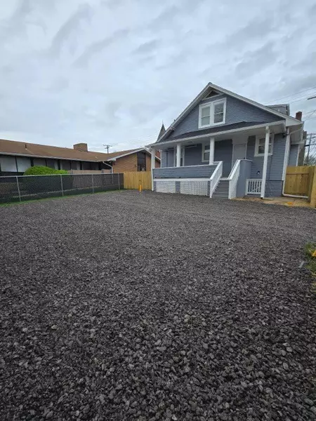 Coliving in South Baltimore - Baltimore Metro Area, Washington DC