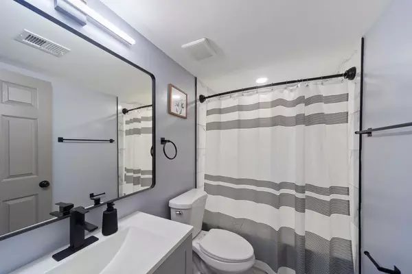 Coliving in South Baltimore - Baltimore Metro Area, Washington DC