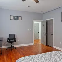 Coliving in South Baltimore - Baltimore Metro Area, Washington DC