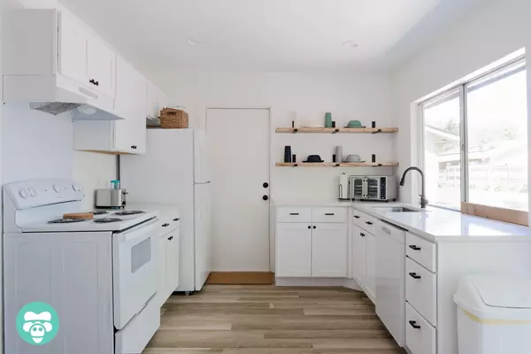 Coliving in Northeast Side - North SATX, San Antonio