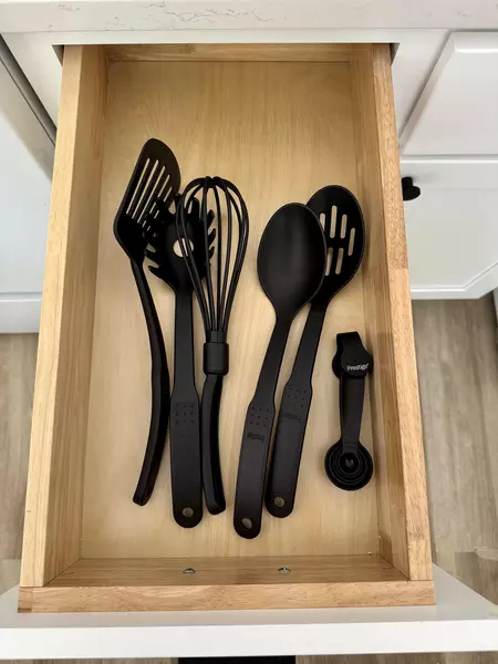 Coliving in Northeast Side - North SATX, San Antonio