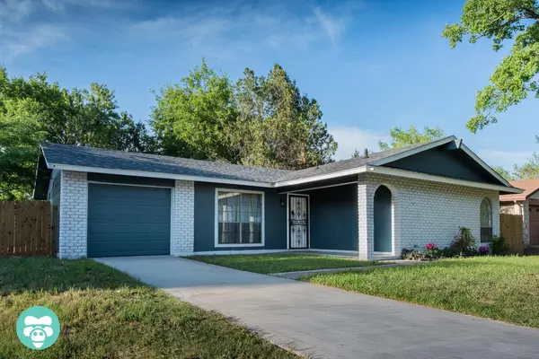 Coliving in Northeast Side - North SATX, San Antonio