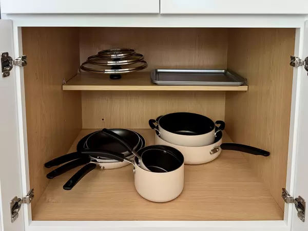 Coliving in Northeast Side - North SATX, San Antonio