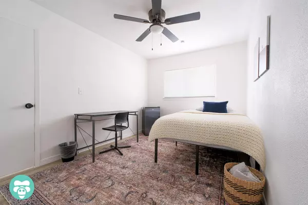 Coliving in Northeast Side - North SATX, San Antonio