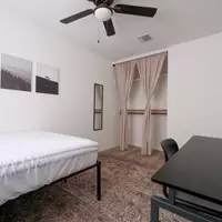 Co-living en Northeast Side - North SATX, San Antonio