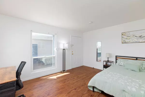 Coliving in Las Vegas - Las Vegas, Las Vegas