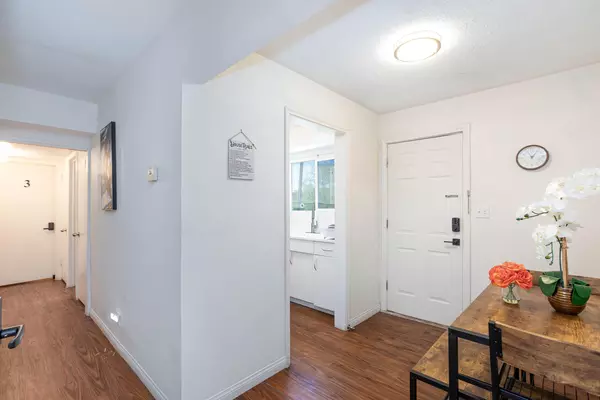 Coliving in Las Vegas - Las Vegas, Las Vegas