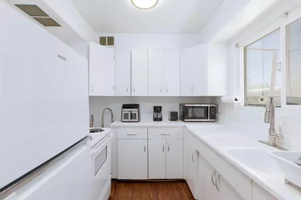 Coliving in Las Vegas - Las Vegas, Las Vegas