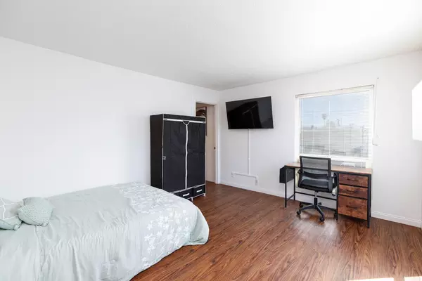 Coliving in Las Vegas - Las Vegas, Las Vegas