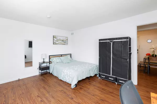 Coliving in Las Vegas - Las Vegas, Las Vegas