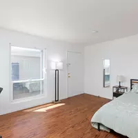 Co-living en Las Vegas - Las Vegas, Las Vegas