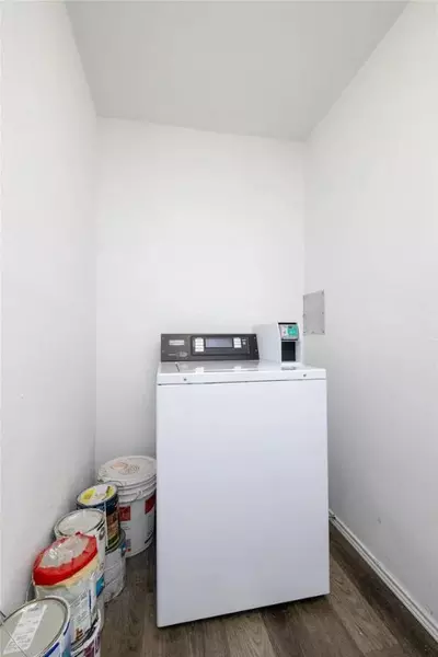 Coliving in West Dallas - Sw Dallas, Dallas