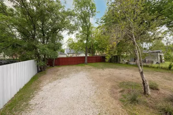 Coliving in West Dallas - Sw Dallas, Dallas