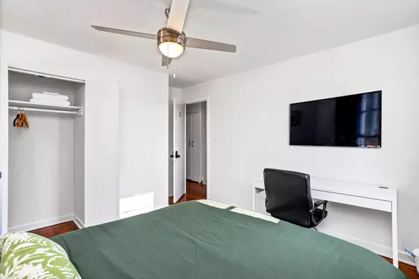 Coliving in Lakewood Heights - South Atl, Atlanta