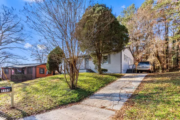 Coliving in Lakewood Heights - South Atl, Atlanta