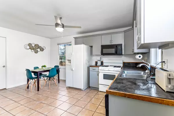 Coliving in Lakewood Heights - South Atl, Atlanta