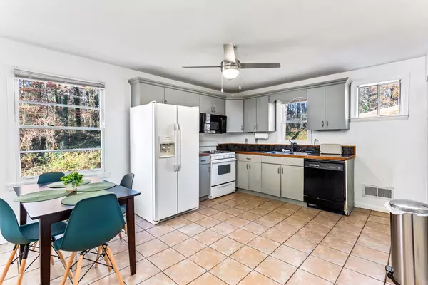 Coliving in Lakewood Heights - South Atl, Atlanta