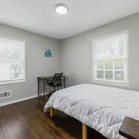 Co-living en Grandview - Outer KCMO, Kansas City