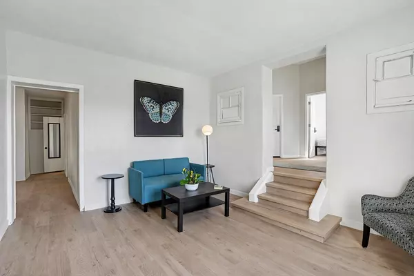 Coliving in Clayton - North Denver, Denver