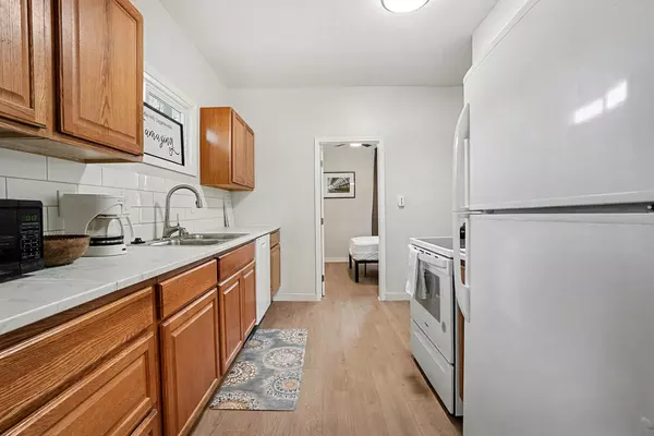 Coliving in Clayton - North Denver, Denver