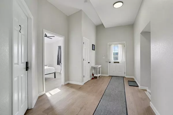 Coliving in Clayton - North Denver, Denver