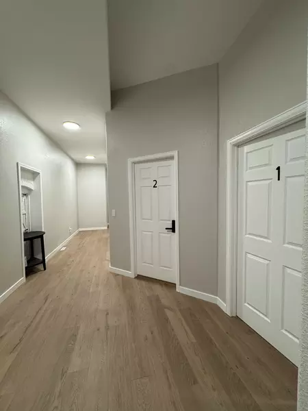 Coliving in Clayton - North Denver, Denver