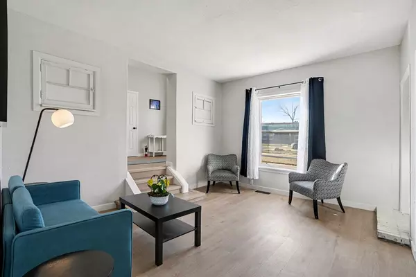 Coliving in Clayton - North Denver, Denver