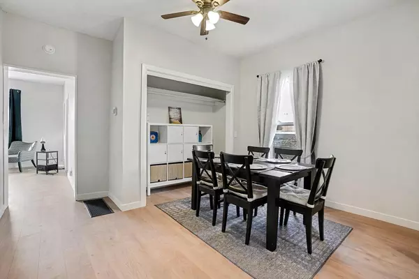 Coliving in Clayton - North Denver, Denver