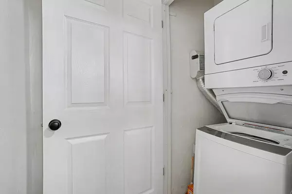 Coliving in Clayton - North Denver, Denver