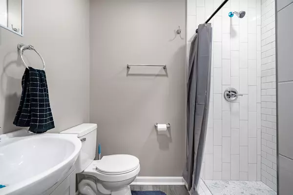 Coliving in Tattnall Square Park - Macon-Bibb, Macon