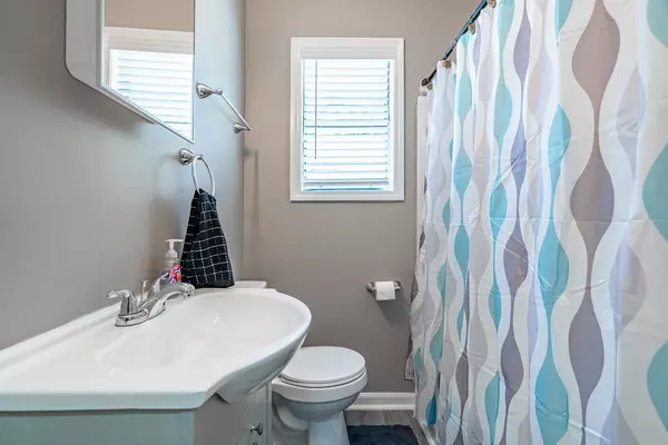 Coliving in Tattnall Square Park - Macon-Bibb, Macon