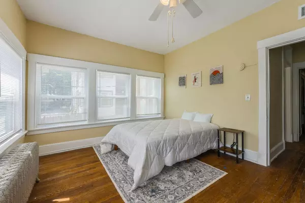 Coliving in Midtown-Westport - KCMO, Kansas City