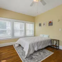 Co-living en Midtown-Westport - KCMO, Kansas City