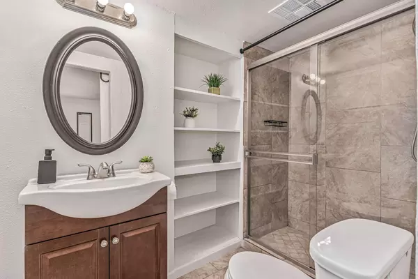 Coliving in Mesa - SE Valley, Phoenix