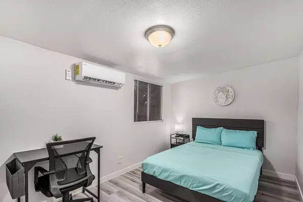 Coliving in Mesa - SE Valley, Phoenix