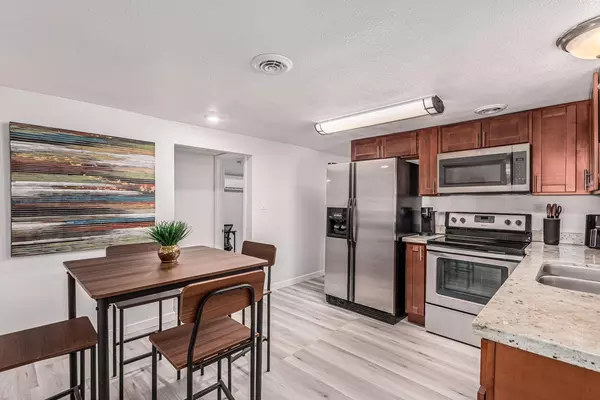 Coliving in Mesa - SE Valley, Phoenix