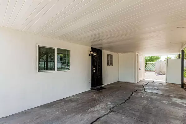 Coliving in Mesa - SE Valley, Phoenix