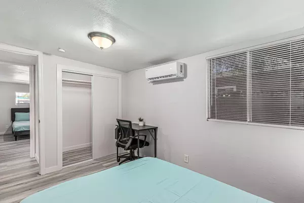 Coliving in Mesa - SE Valley, Phoenix