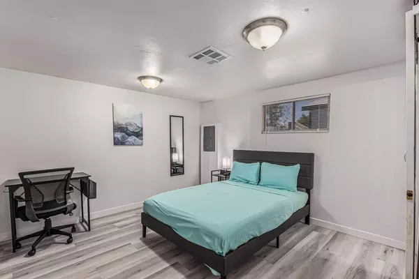 Coliving in Mesa - SE Valley, Phoenix