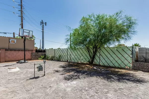 Coliving in Mesa - SE Valley, Phoenix