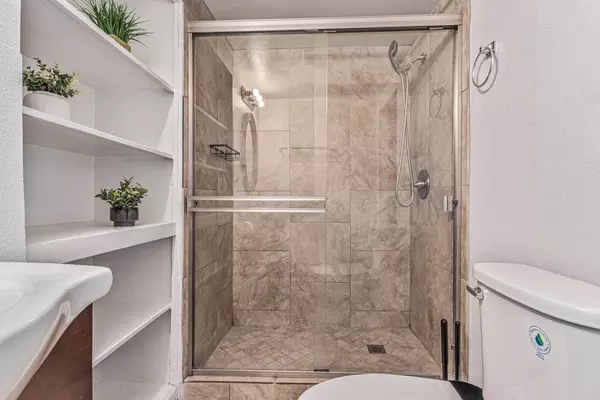 Coliving in Mesa - SE Valley, Phoenix