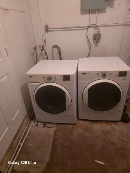 Coliving in Fort Lauderdale - Broward County, Miami