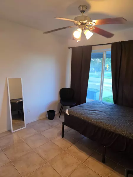 Coliving in Fort Lauderdale - Broward County, Miami