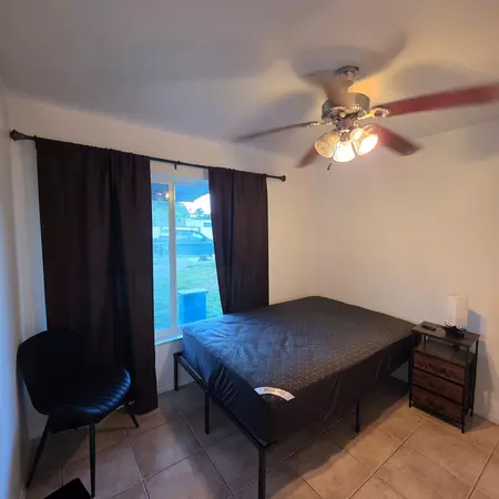 Coliving in Fort Lauderdale - Broward County, Miami