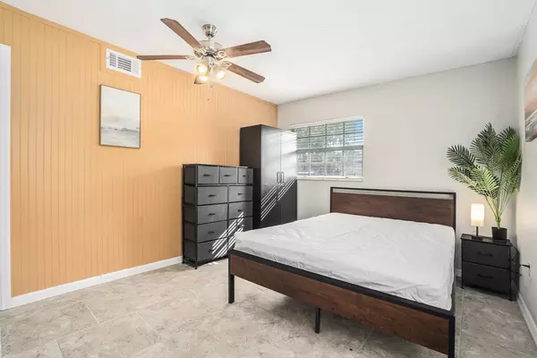 Coliving in Odessa - North Tampa, Tampa