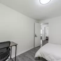 Co-living en East Side - KCMO, Kansas City