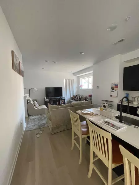 Coliving in Grays Ferry - South Philadelphia, Philadelphia